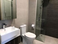Kap Residences (D21), Apartment #615324931